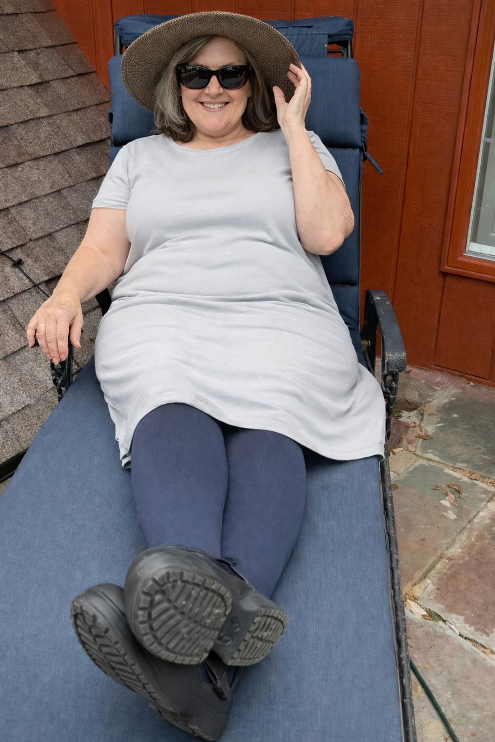 <p><strong>20,000+ Women Love Our Socks</strong></p>