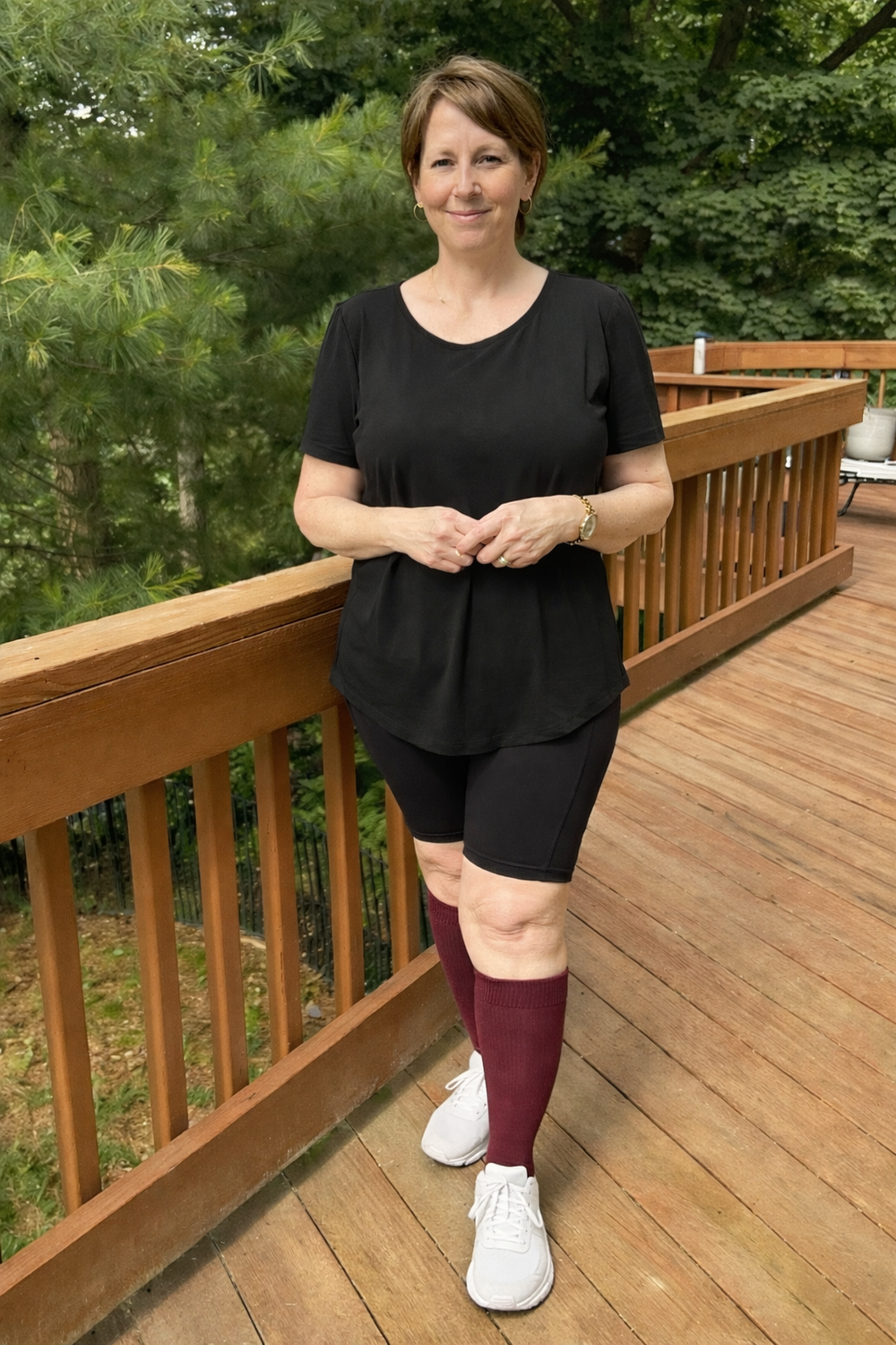 <p><strong>20,000+ Women Love Our Socks</strong></p>